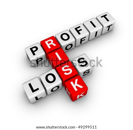 profit loss