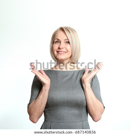 https://thumb9.shutterstock.com/display_pic_with_logo/980054/687140836/stock-photo-surprised-businesswoman-with-hands-up-amazed-or-shocked-by-unexpected-news-holding-open-palms-up-687140836.jpg