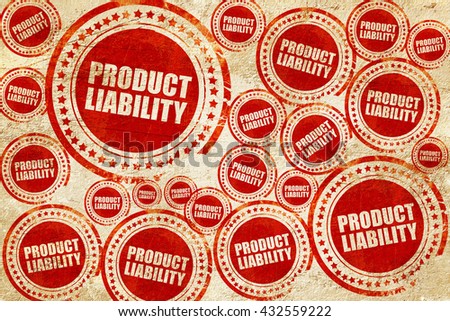 Buy research papers online cheap product liability paper