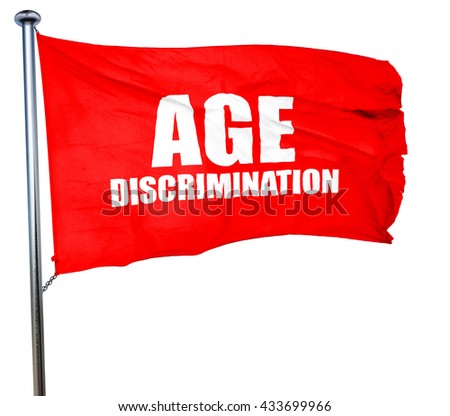 age discrimination essay age discrimination essay