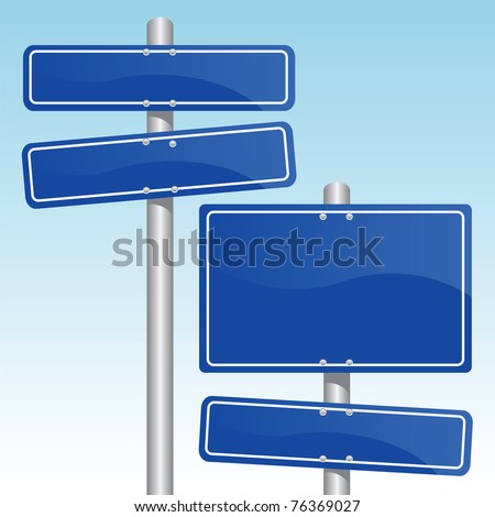 Street Sign Stock Photos, Images, & Pictures | Shutterstock