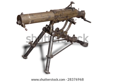 stock-photo-machine-gun-of-maxim-system-was-the-first-self-powered-gun-invented-by-the-american-born-briton-28376968.jpg