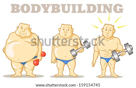 Garcinia Cambogia Online In Pakistan Garcinia cambogia online in pakistan