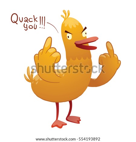 Image result for images of demented quacks