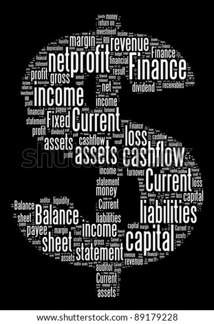 BUSINESS ECONOMICS,MONEY SAVING TIPS,FINANCE & ACCOUNTING,SEO MARKETING,MARKETING STRATEGY,NEWS BUSINESS