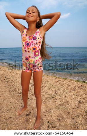 tween girls enjoying sex africa boys naked pic
