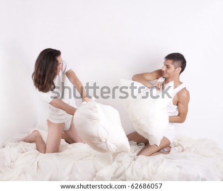 gay couple fights emo gay guys kissing
