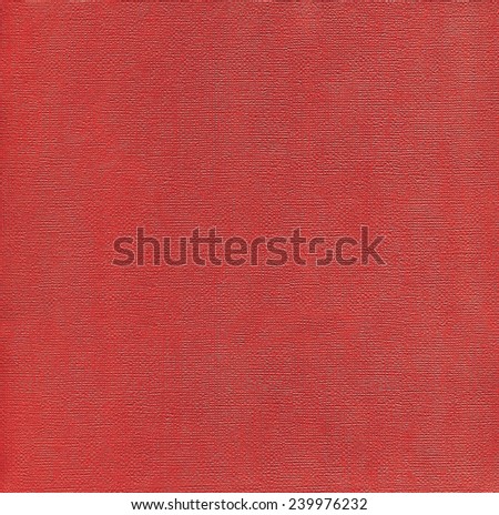 Textured Background Colour Paper Suitable For Designs And Scrapbooking Textured Background Colour Paper Suitable For Designs And Scrapbooking