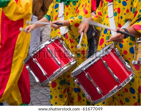 samba new music brazil samba songs brazil