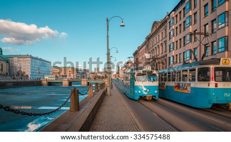 sexmassage göteborg city stockholm sexmassage göteborg city stockholm