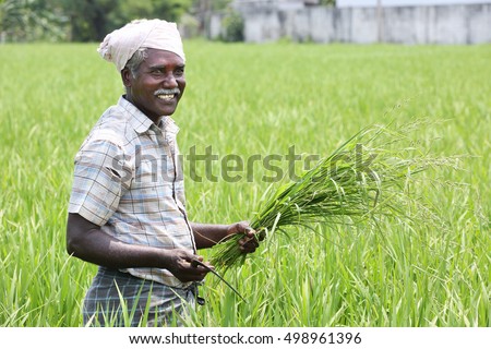 farmer hindu single men Eharmony is more than online dating meet singles prescreened for compatibility instead of just browsing personals review your matches for free now. farmer hindu single men Eharmony is more than online dating meet singles prescreened for compatibility instead of just browsing personals review your matches for free now.