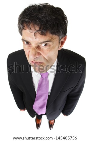 Sneer Stock Images, Royalty-Free Images & Vectors | Shutterstock