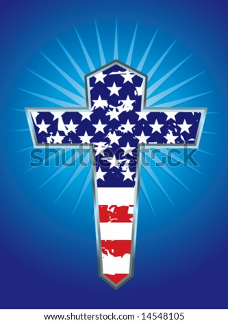 Download Christian Flag Stock Images, Royalty-Free Images & Vectors ...