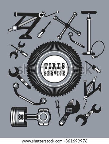 Machine-parts Stock Photos, Royalty-Free Images & Vectors - Shutterstock