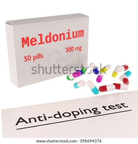 How much ranitidine is safe to take 300 mg can you