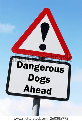 Dog Attack Stock Photos, RoyaltyFree Images  Vectors  Shutterstock