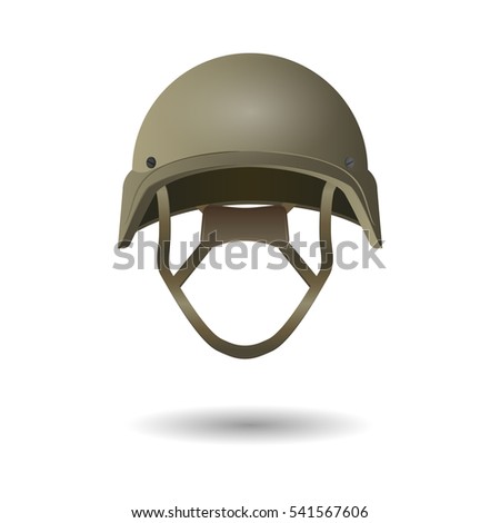 helmet game of war symbol helmet vector of on armor army isolated war white symbol defense hat