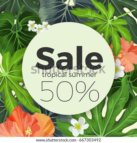 Plumeria coupons