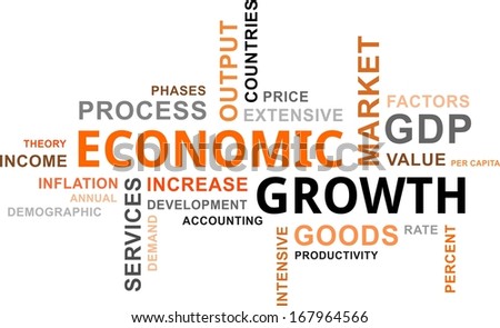 Gross Domestic Product Stock Photos, Images, & Pictures | Shutterstock