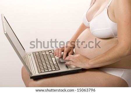 interriacal porn black fucks wite girl