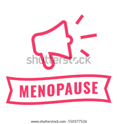 menopause