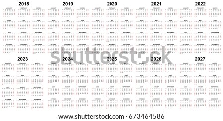 Календарь 2025 татарстан