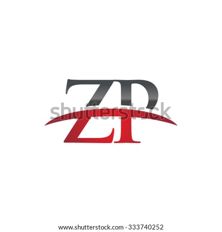 Zp. ZP логотип. Логотип с буквами ZR. Логотип ZP буквы.