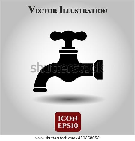 Drip Vector Images – Browse 308,382 Stock Photos, Vectors, and