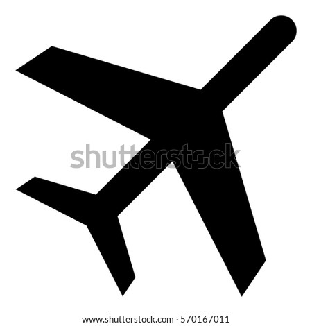 https://thumb9.shutterstock.com/image-vector/vector-illustration-flight-icon-450w-570167011.jpg