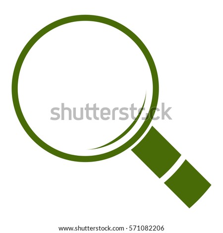 search icon png green