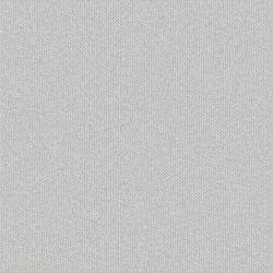 fabric background