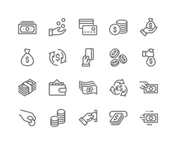 Money Free Photos Icons Vectors Videos Freestock - 