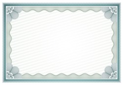 free certificate background templates