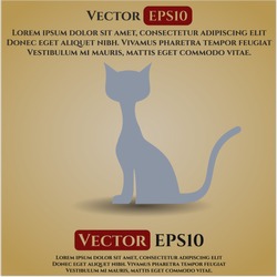 Kitten Free Photos Icons Vectors Videos Freestock