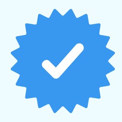 verify Free Photos, Icons, Vectors & Videos | Freestock