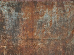 free metal rust stock photos stockvault net