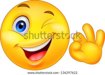 Vector Smily / Smily Free Vectors Download / 4Vector