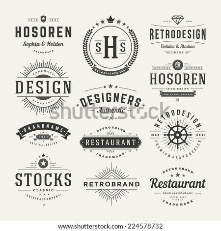 free vector for free download about 225 842 free vector sort by download in
