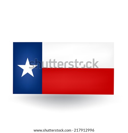 Tejano Free Vector / 4Vector