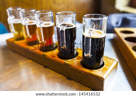 Download Beer Free Stock Photos In Jpeg Jpg 1920x1272 Format For Free Download 450 34kb PSD Mockup Templates