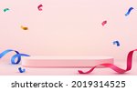 abstract scene background.... | Shutterstock .eps vector #2019314525