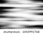 vector halftone motion effect.... | Shutterstock .eps vector #1043992768