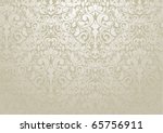 silver   wallpaper