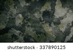 Army Camouflage Background
