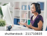 Inloggen bij Gmail Computer Gmail Help Google Help