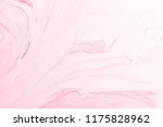 Watercolor Texture Background Pink Free Stock Photo - Public Domain ...