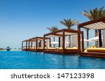 luxury place resort and spa for vacations