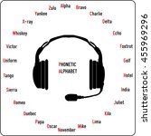 Phonetic Alphabet Free Stock Photo - Public Domain Pictures