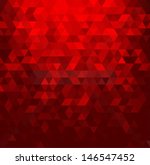 abstract colorful vector... | Shutterstock .eps vector #146547452