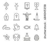 Christian Icons Free Stock Photo - Public Domain Pictures